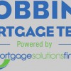 Robbins Mortgage Team