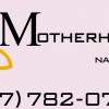 Motherhood Nails Salon & Spa