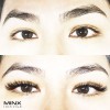 MINX Lash Club