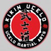 Ucelo Martial Arts