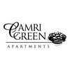 Camri Green Apartments