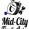 Mid City Tire & Auto