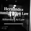 Hernandez Immigration Law