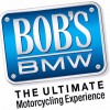 Bob's BMW Motorcycles