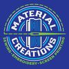 Material Creations