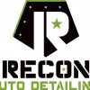 Recon Auto Detailing