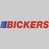 Bickers Construction