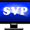 SVP Computer Services