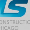 Lakeshore Construction Group