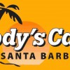 Cody's Cafe