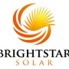 Brightstar Solar