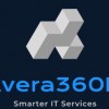 Avera360IT