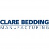 Clare Bedding Manufacturing