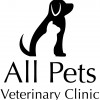 All Pets Veterinary Clinic