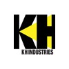 KH Industries