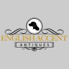 English Accent Antiques