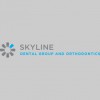 Skyline Dental Group Orthodontics