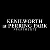 Kenilworth At Perring Park Apartments