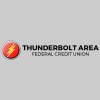 Thunderbolt Area Federal CRDT