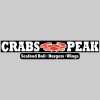 Crabs Peak