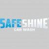 SafeShine Car Wash Hardin Valley