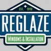 Reglaze Window & Installations