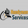 Handyman Services