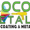 ProCoat Metals