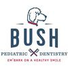 Bush Pediatric Dentistry