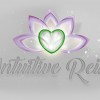 Intuitive Reiki