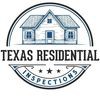 Texas Residential Inspections