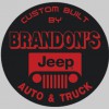 Brandon's Auto Repair & Truck Service Center