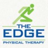 The Edge Physical Therapy