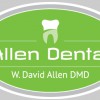 Allen Dental