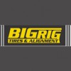 Big Rig Tires & Alignment