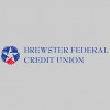 Brewster Federal Credit Union