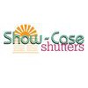 Sherwood Shutters