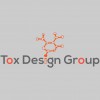 Tox Design Group