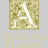 Augusta Florist & Formal Wear