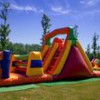 Bounce House Rental Stockton