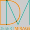 Desert Mirage Apartments