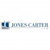 Jones & Carter, P.A., Attorneys At Law