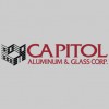 Capitol Aluminum & Glass