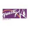 Gravity Aerial Arts