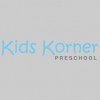 Kids Korner Preschool & Daycare