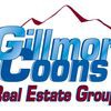 Gillmor-Coons Real Estate Group