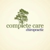 Complete Care Chiropractic