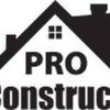 Pro Construction Solution