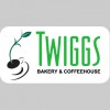 Twiggs Coffeehouse