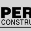 Perrill Construction